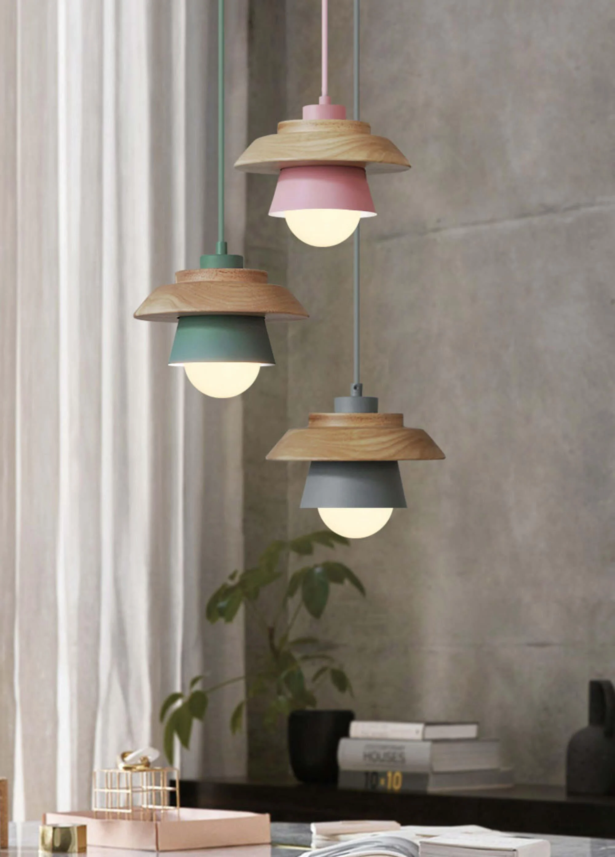 Deckenlampen-holz-skandinavische-designerleuchte-natur-20cm-30cm-40cm-modern-xlumina_4 Deckenlampen Holz Skandinavische Designerleuchte Natur 20cm 30cm 40cm Modern Xlumina 4