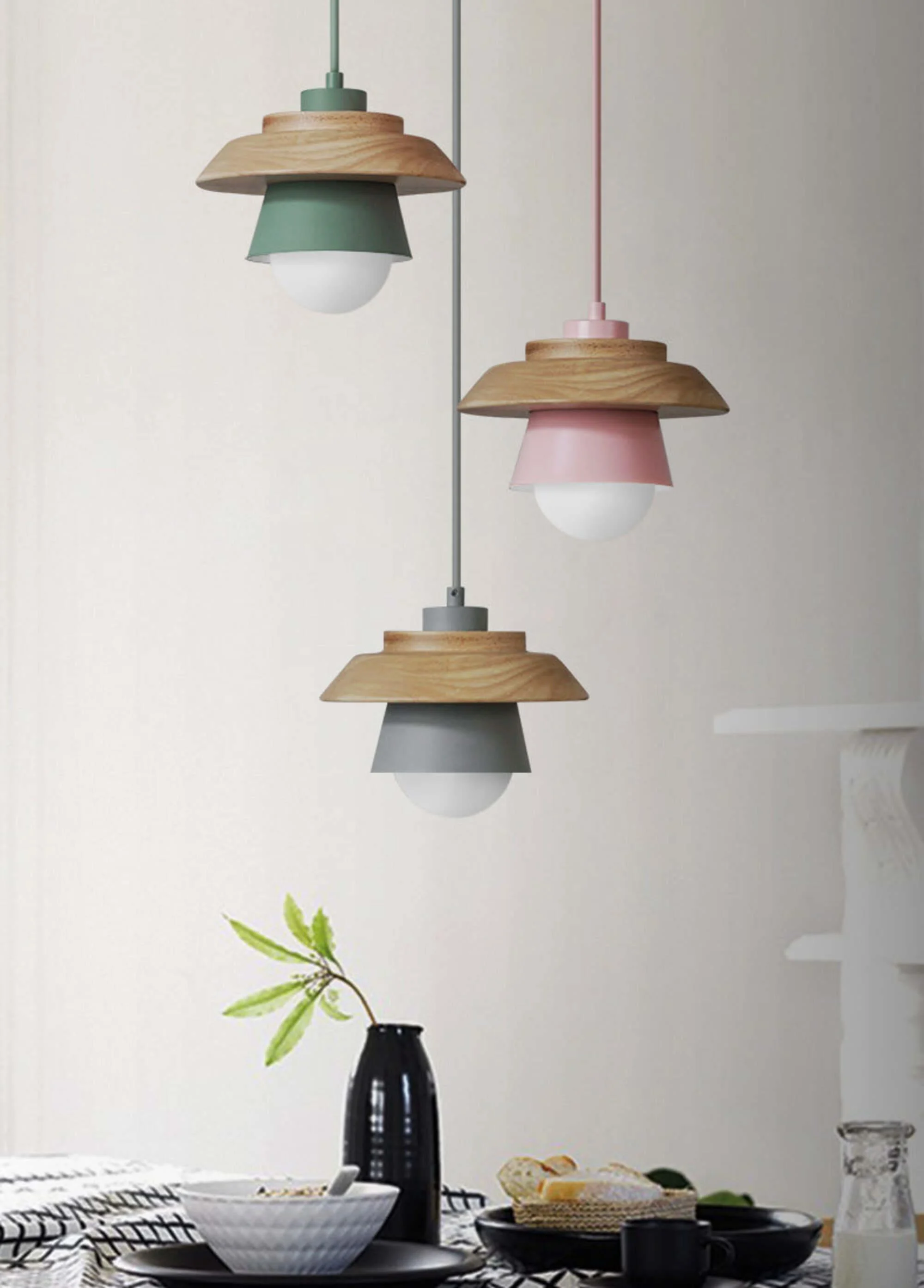 Deckenlampen-holz-skandinavische-designerleuchte-natur-20cm-30cm-40cm-modern-xlumina_5 Deckenlampen Holz Skandinavische Designerleuchte Natur 20cm 30cm 40cm Modern Xlumina 5