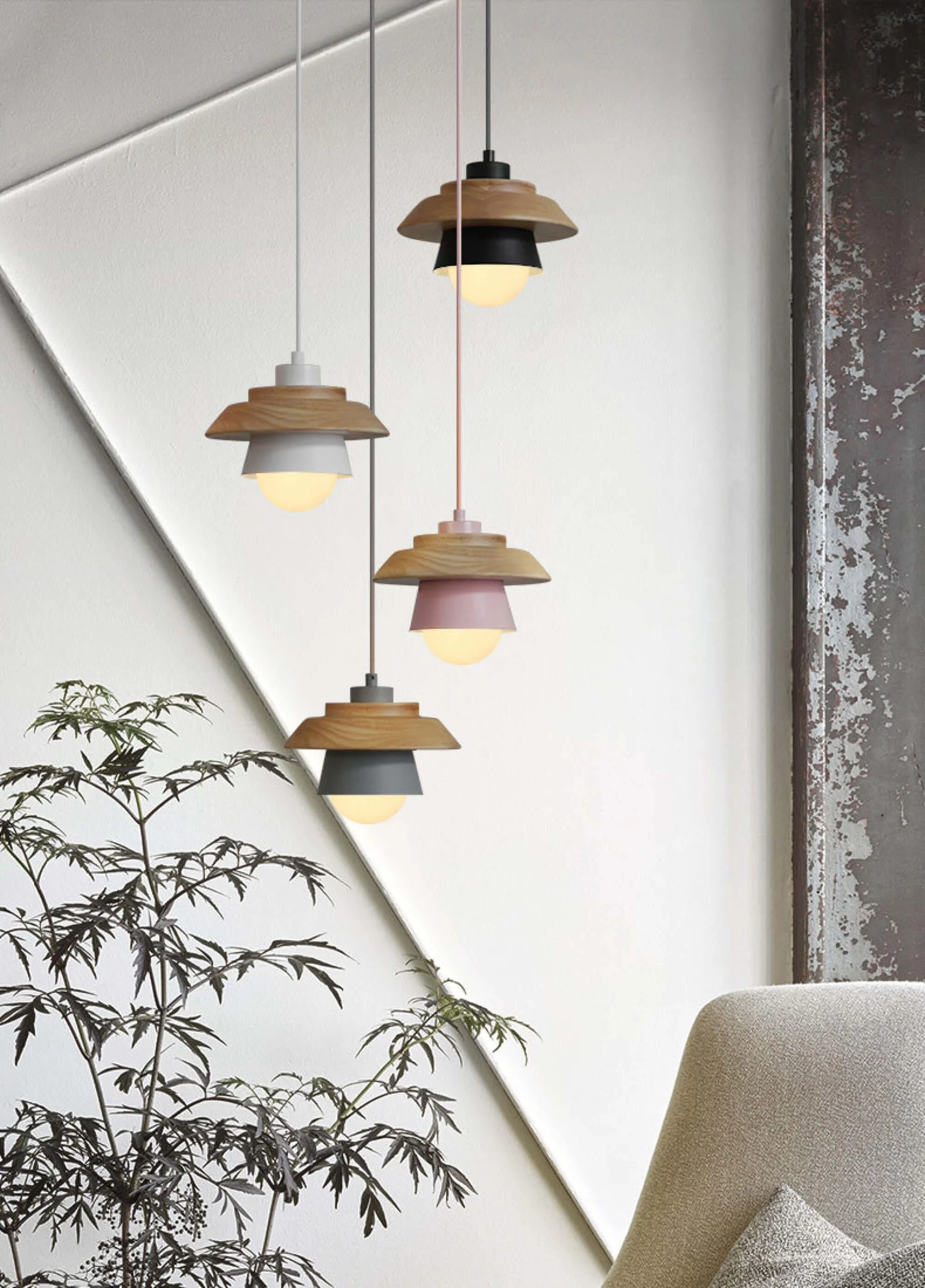 Deckenlampen-holz-skandinavische-designerleuchte-natur-20cm-30cm-40cm-modern-xlumina_6 Deckenlampen Holz Skandinavische Designerleuchte Natur 20cm 30cm 40cm Modern Xlumina 6