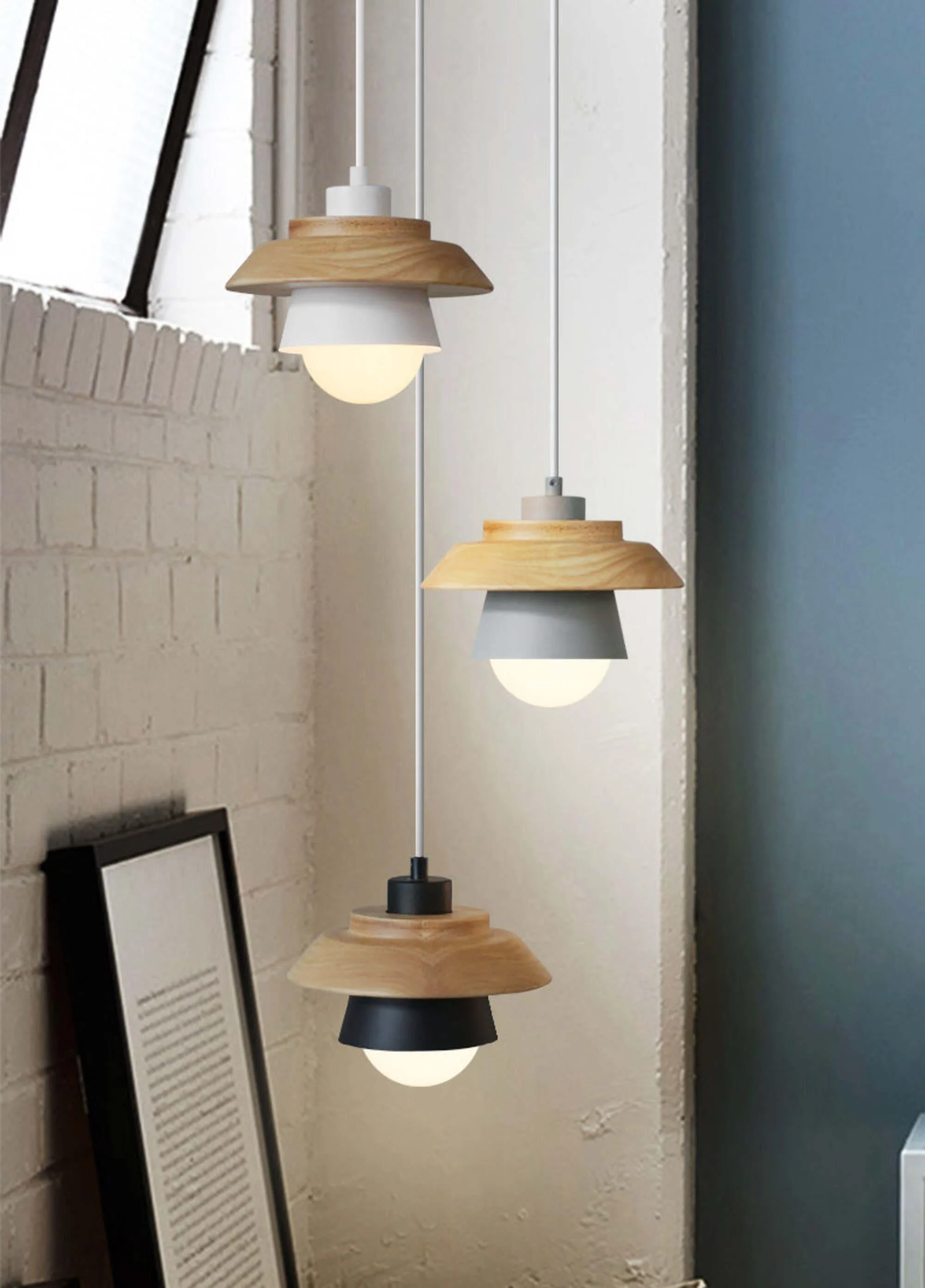 Deckenlampen-holz-skandinavische-designerleuchte-natur-20cm-30cm-40cm-modern-xlumina_7 Deckenlampen Holz Skandinavische Designerleuchte Natur 20cm 30cm 40cm Modern Xlumina 7