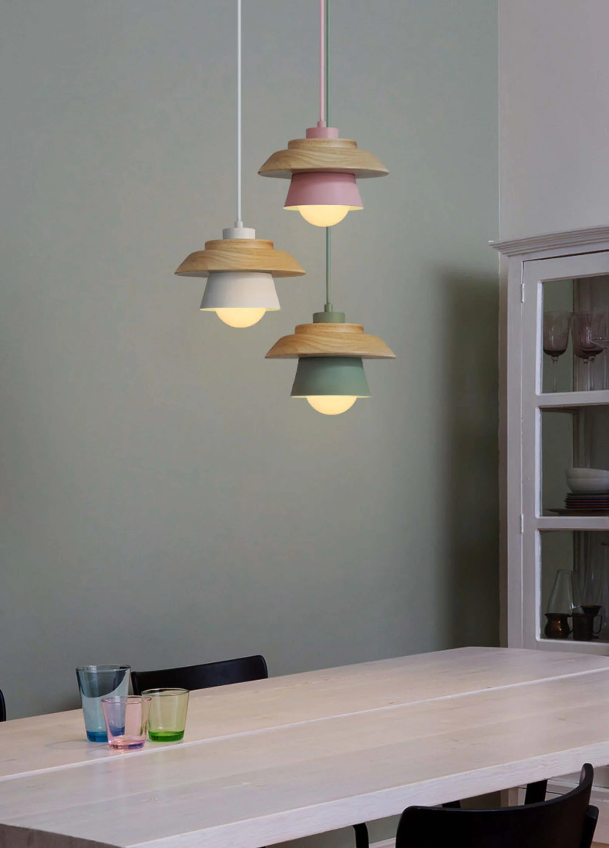 Deckenlampen-holz-skandinavische-designerleuchte-natur-20cm-30cm-40cm-modern-xlumina_9 Deckenlampen Holz Skandinavische Designerleuchte Natur 20cm 30cm 40cm Modern Xlumina 9