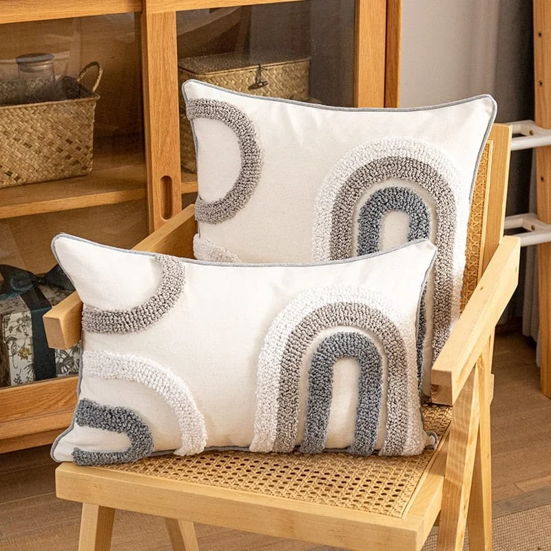 Decorative-Cushion-Cover-Pillow-Case-for-Sofa-45x45-30x50cm-Nordic-Boho-Style-Tufted-Embroidered-Tassel-Pillow_c2df4933-78c6-48ea-a815-f38fcb5c0ece Decorative Cushion Cover Pillow Case For Sofa 45x45 30x50cm Nordic Boho Style Tufted Embroidered Tassel Pillow C2df4933 78c6 48ea A815 F38fcb5c0ece