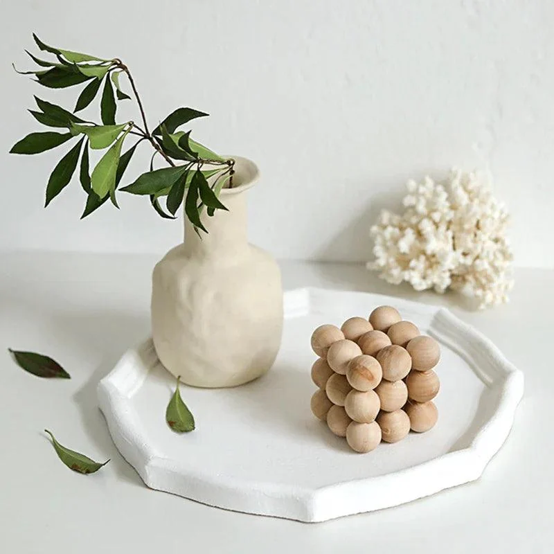 Decorative_DIY_Wooden_Ball_Cube_-_-4177409 Decorative DIY Wooden Ball Cube -