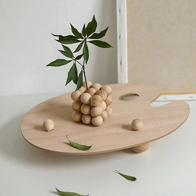 Decorative_DIY_Wooden_Ball_Cube_-_-4177414 Decorative DIY Wooden Ball Cube -