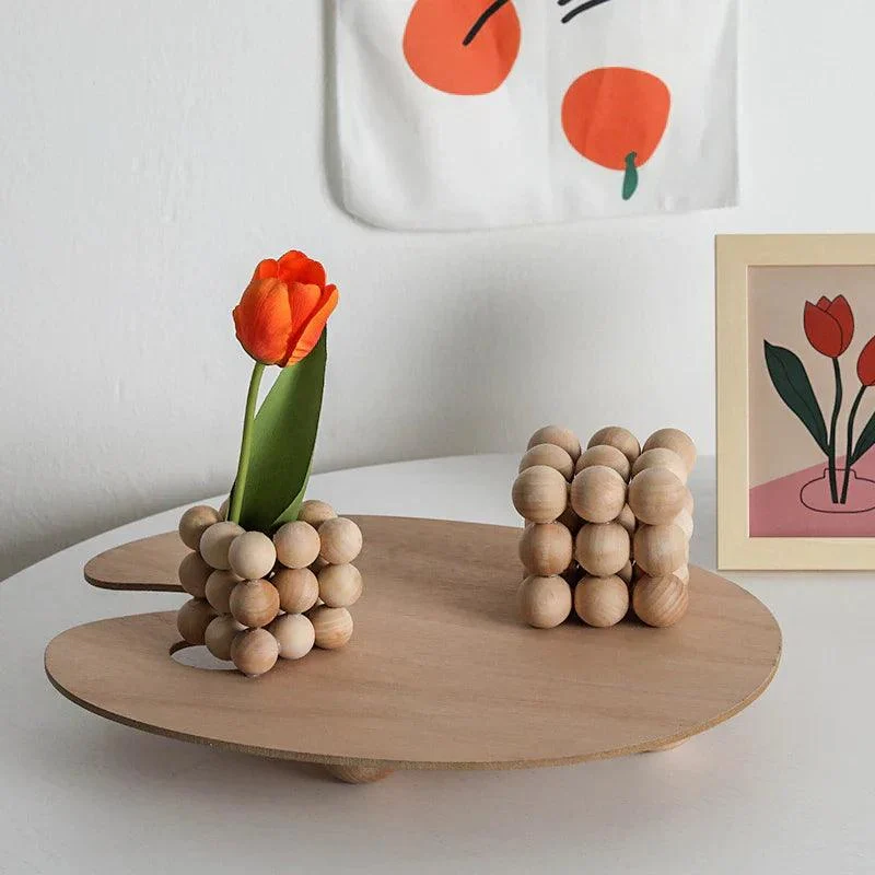 Decorative_DIY_Wooden_Ball_Cube_-_-4177418 Decorative DIY Wooden Ball Cube -