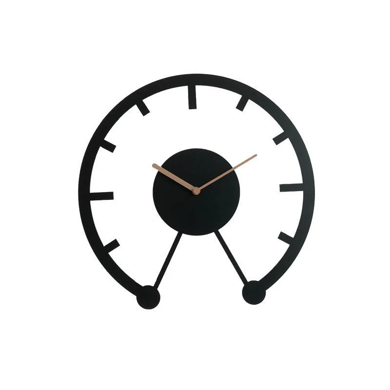 Decorative_Modern_Wall_Clock_for_Livingroom_12_Inches_-_-4177493 Decorative Modern Wall Clock for Livingroom 12 Inches -