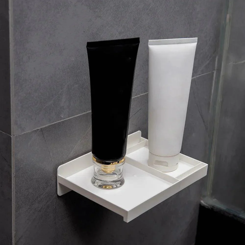 Decorative Small Storage Shelf -  - #tag1#