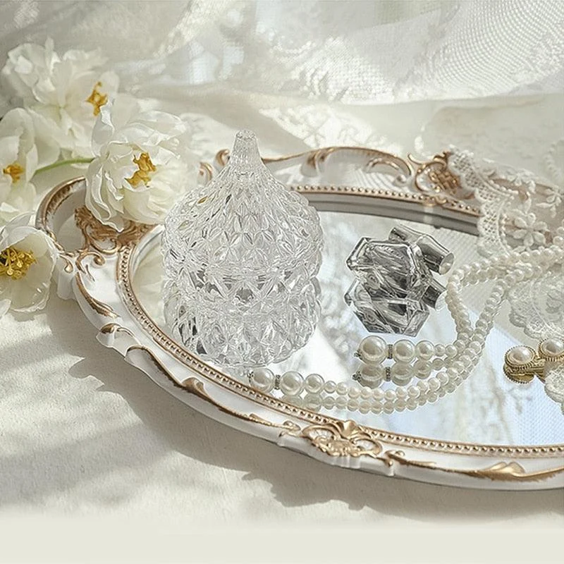 Decorative_Vintage_Vanity_Tray_-_-4177606 Decorative Vintage Vanity Tray -