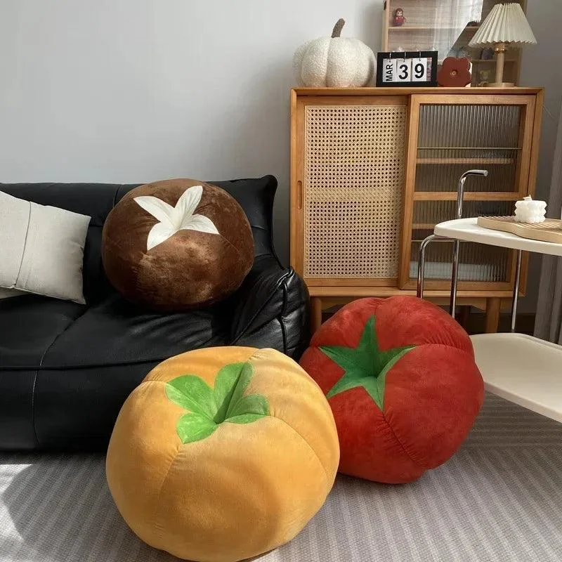 Decorative_cushions_-_Nordic_style_-_-_tag1_-4197785 Decorative cushions - Nordic style - - #tag1#