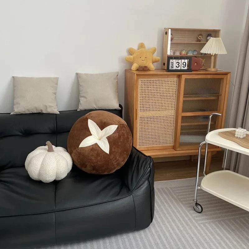 Decorative_cushions_-_Nordic_style_-_-_tag1_-4197788 Decorative cushions - Nordic style - - #tag1#