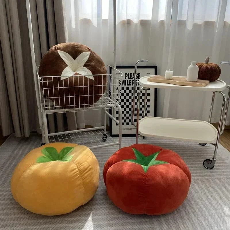 Decorative_cushions_-_Nordic_style_-_-_tag1_-4197791 Decorative cushions - Nordic style - - #tag1#