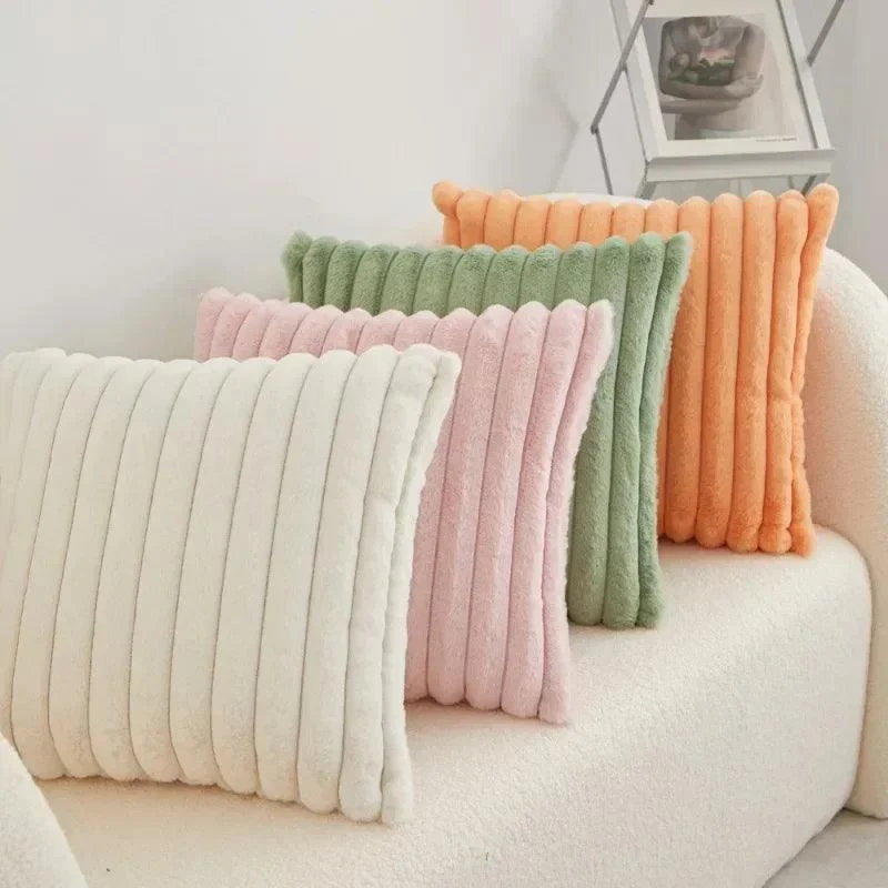 Decorative_cushions_-_Velvet_Soft_velvet_-_-_tag1_-4197815 Decorative cushions - Velvet Soft velvet - - #tag1#