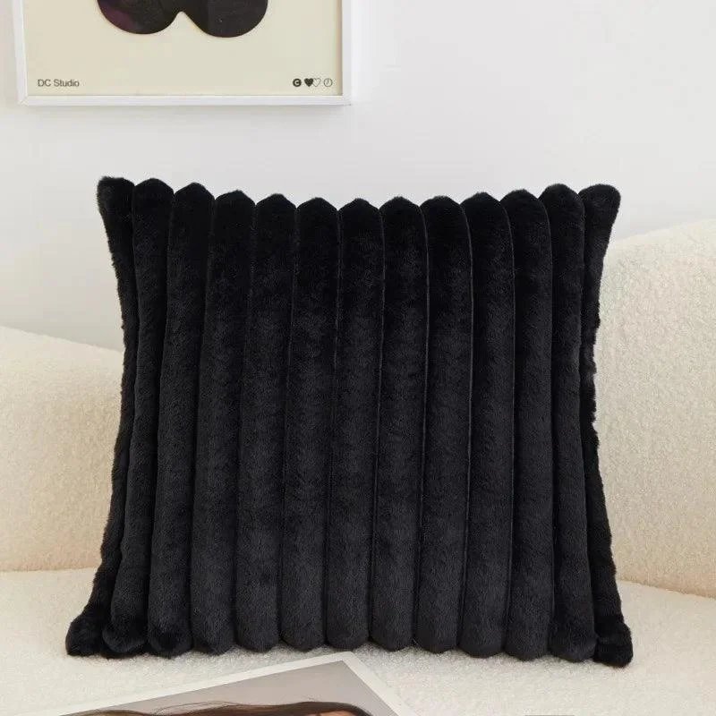 Decorative_cushions_-_Velvet_Soft_velvet_-_-_tag1_-4197821 Decorative cushions - Velvet Soft velvet - - #tag1#