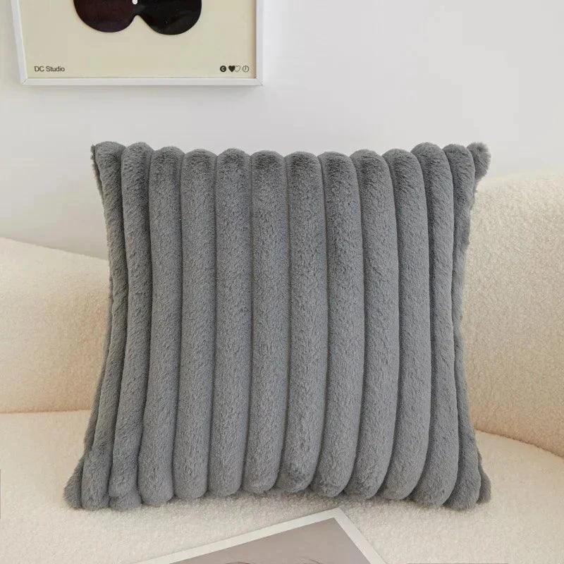 Decorative_cushions_-_Velvet_Soft_velvet_-_-_tag1_-4197824 Decorative cushions - Velvet Soft velvet - - #tag1#