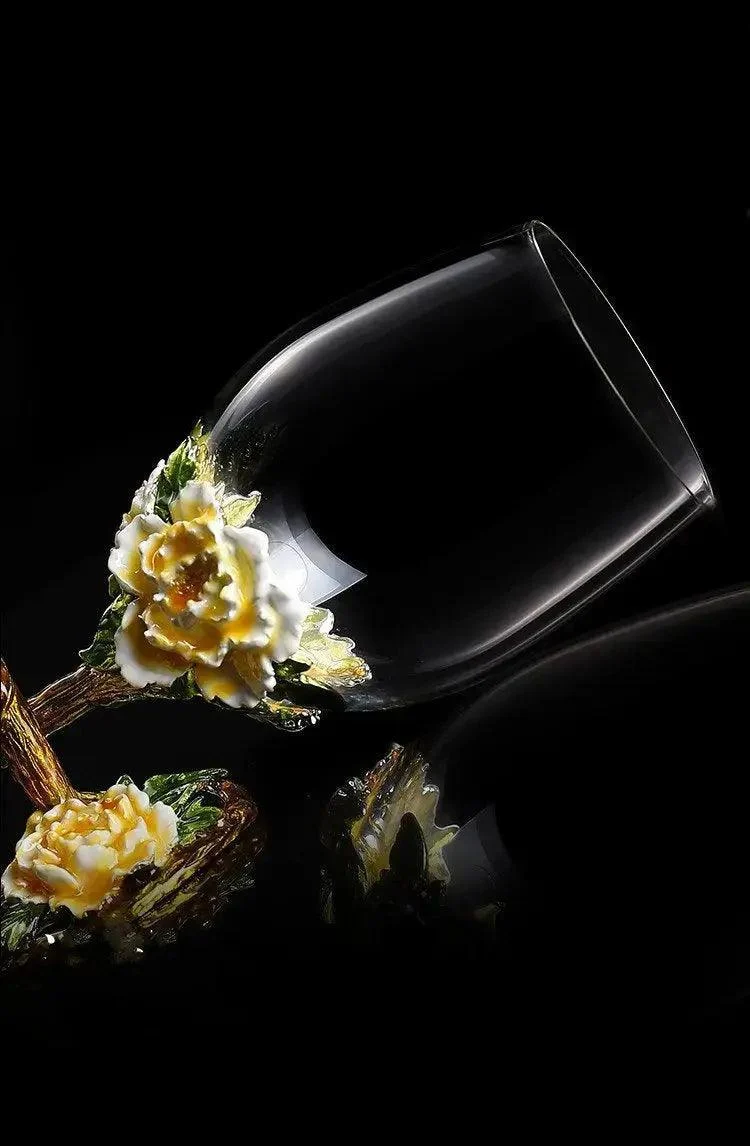 Decorfaure Royal Classic Wine Set Decorfaure 1685702297