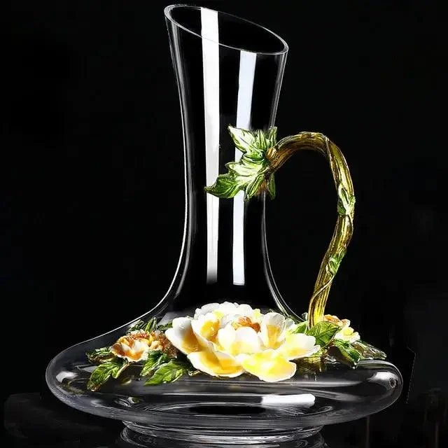 Decorfaure-Royal-Classic-Wine-Set-Decorfaure-1685702355 Decorfaure Royal Classic Wine Set Decorfaure 1685702355