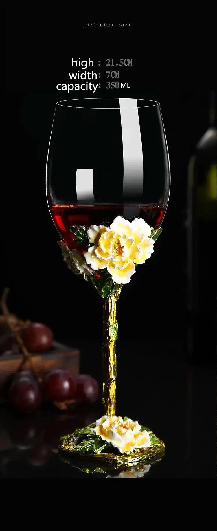 Decorfaure-Royal-Classic-Wine-Set-Decorfaure-1685702367 Decorfaure Royal Classic Wine Set Decorfaure 1685702367