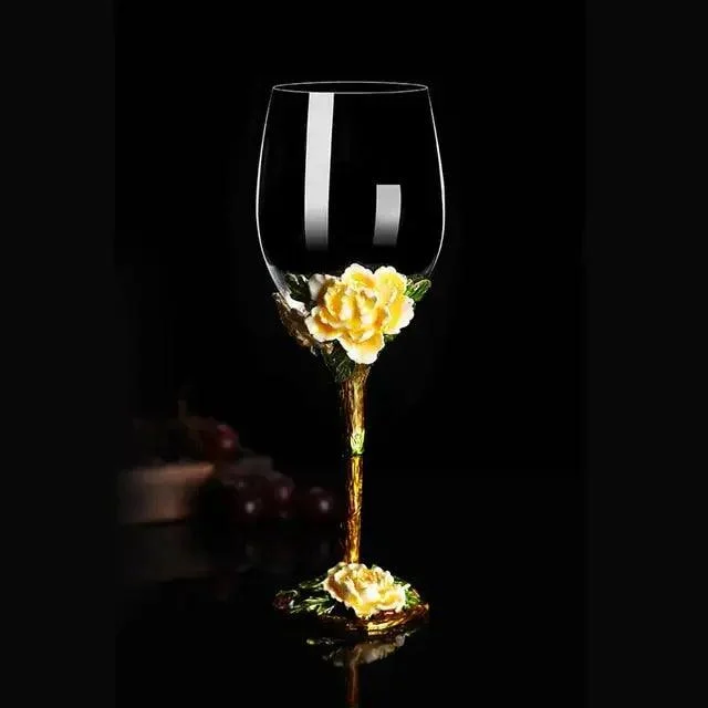 Decorfaure Royal Classic Wine Set Decorfaure 1685702425
