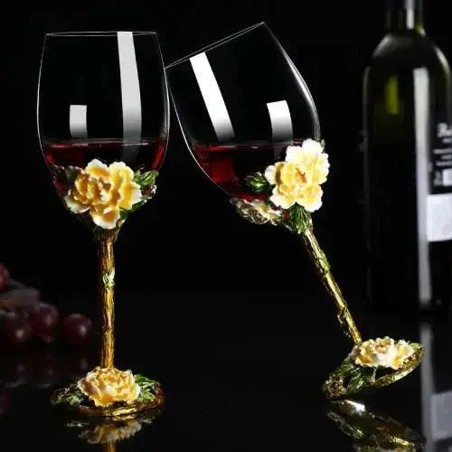 Decorfaure-Royal-Classic-Wine-Set-Decorfaure-1685702475 Decorfaure Royal Classic Wine Set Decorfaure 1685702475