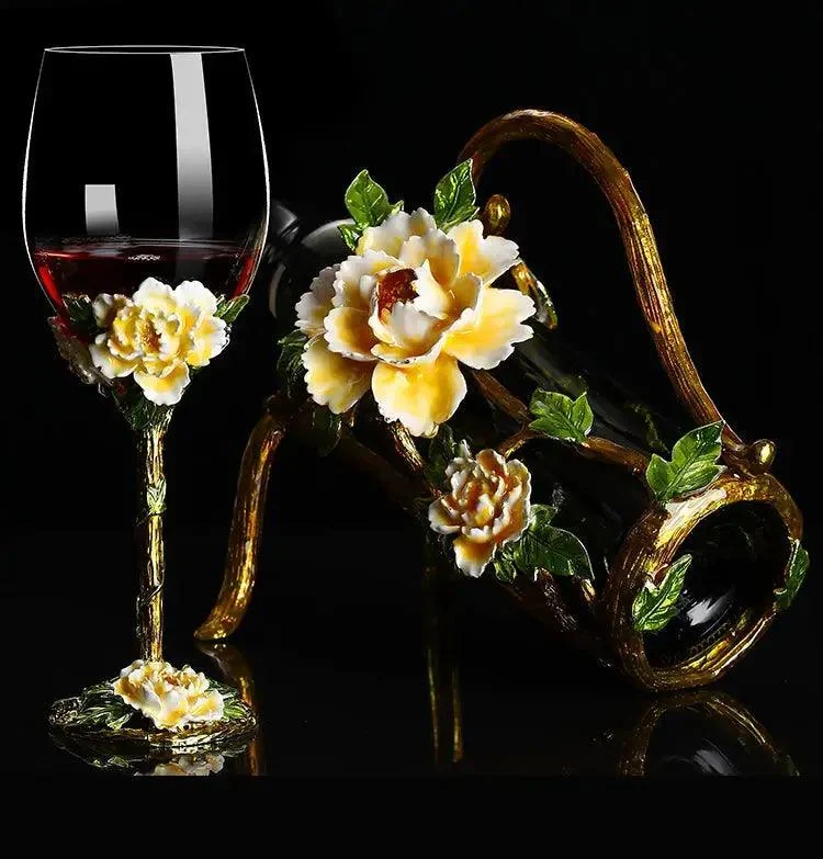 Decorfaure-Royal-Classic-Wine-Set-Decorfaure-1685702552 Decorfaure Royal Classic Wine Set Decorfaure 1685702552
