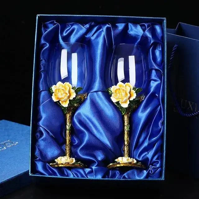Decorfaure-Royal-Classic-Wine-Set-Decorfaure-1685702585 Decorfaure Royal Classic Wine Set Decorfaure 1685702585
