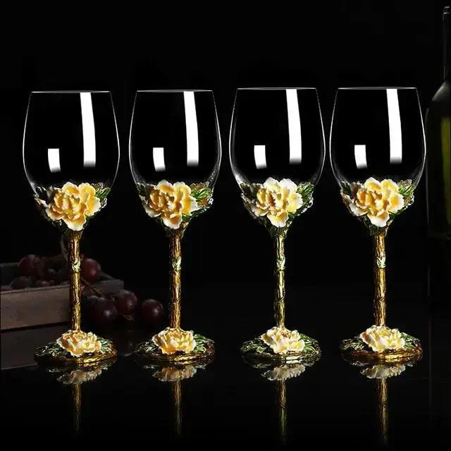 Decorfaure-Royal-Classic-Wine-Set-Decorfaure-1685702631 Decorfaure Royal Classic Wine Set Decorfaure 1685702631