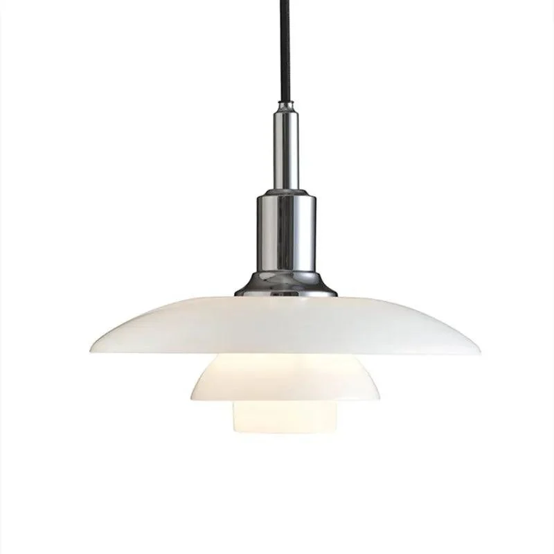 Deense Designer Glas Hanger Licht Voor Keuken Eiland Gold Chrome Opknoping Lamp Slaapkamer Verlichting Voor Woonkamer 239a1ac8 D7a1 4f8b 9952 E244920a0bdb