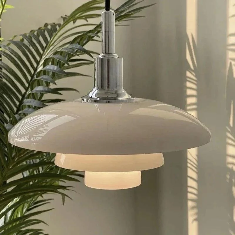 Deense Designer Glas Hanger Licht Voor Keuken Eiland Gold Chrome Opknoping Lamp Slaapkamer Verlichting Voor Woonkamer 7b240bb6 76e6 45ee 9151 00cc5d67b94d