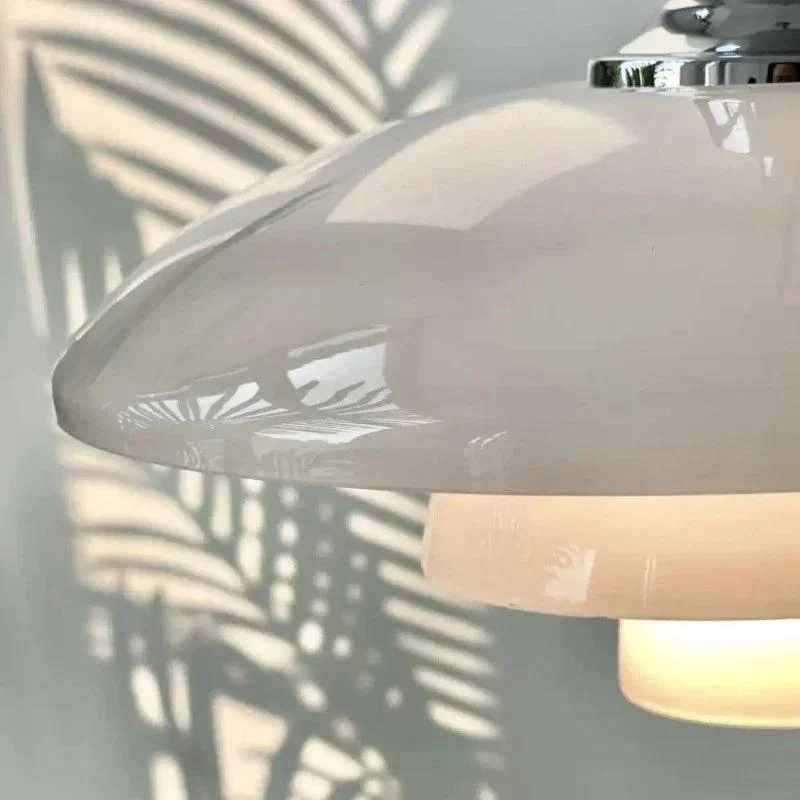 Deense Designer Glas Hanger Licht Voor Keuken Eiland Gold Chrome Opknoping Lamp Slaapkamer Verlichting Voor Woonkamer 8cdd3cca 681b 49d0 B8ca 657b95697cb0