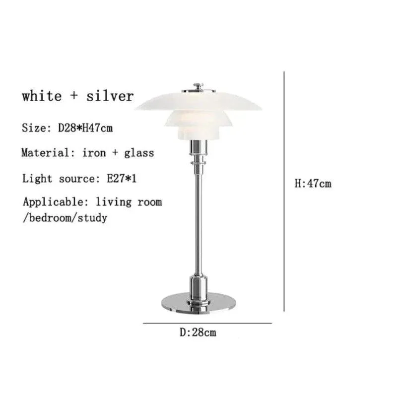 Deense-Ontwerper-Nordic-Ph3-Glas-Lezen-Led-Tafellamp-Moderne-Eenvoudige-Woonkamer-Slaapkamer-Studeerbed-Decoratie-Kleine-Plaat.jpg_640x640_0632849d-edf2-4371-b474-def75b6e8d7b Deense Ontwerper Nordic Ph3 Glas Lezen Led Tafellamp Moderne Eenvoudige Woonkamer Slaapkamer Studeerbed Decoratie Kleine Plaat.jpg 640x640 0632849d Edf2 4371 B474 Def75b6e8d7b