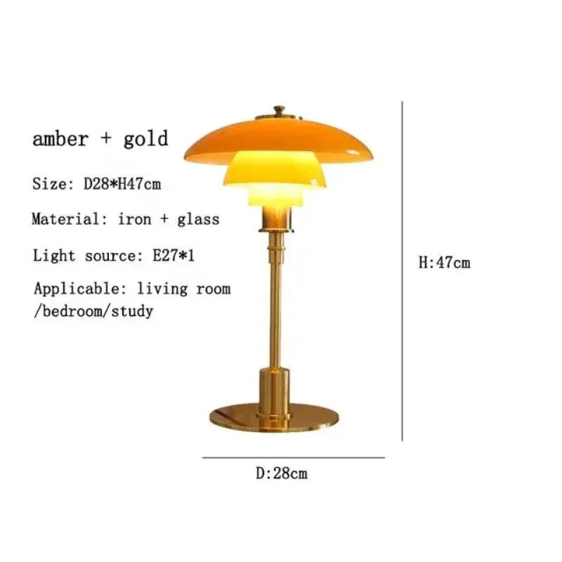 Deense-Ontwerper-Nordic-Ph3-Glas-Lezen-Led-Tafellamp-Moderne-Eenvoudige-Woonkamer-Slaapkamer-Studeerbed-Decoratie-Kleine-Plaat.jpg_640x640_d40a3166-0909-412b-b3ea-845ba163f8d9 Deense Ontwerper Nordic Ph3 Glas Lezen Led Tafellamp Moderne Eenvoudige Woonkamer Slaapkamer Studeerbed Decoratie Kleine Plaat.jpg 640x640 D40a3166 0909 412b B3ea 845ba163f8d9