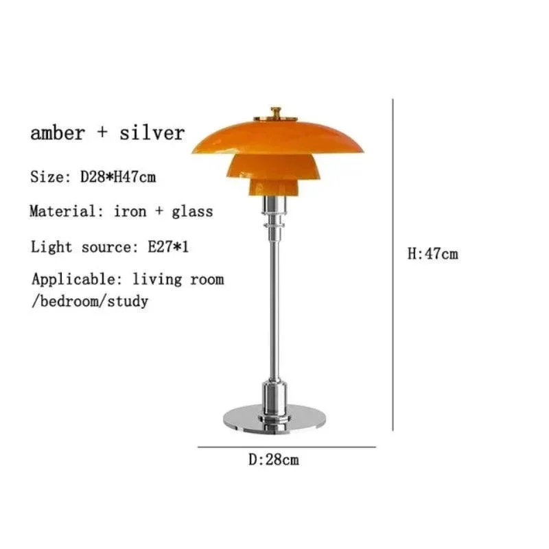 Deense-Ontwerper-Nordic-Ph3-Glas-Lezen-Led-Tafellamp-Moderne-Eenvoudige-Woonkamer-Slaapkamer-Studeerbed-Decoratie-Kleine-Plaat.jpg_640x640_d9203afc-150c-4e9b-b906-4468c8131d4f Deense Ontwerper Nordic Ph3 Glas Lezen Led Tafellamp Moderne Eenvoudige Woonkamer Slaapkamer Studeerbed Decoratie Kleine Plaat.jpg 640x640 D9203afc 150c 4e9b B906 4468c8131d4f