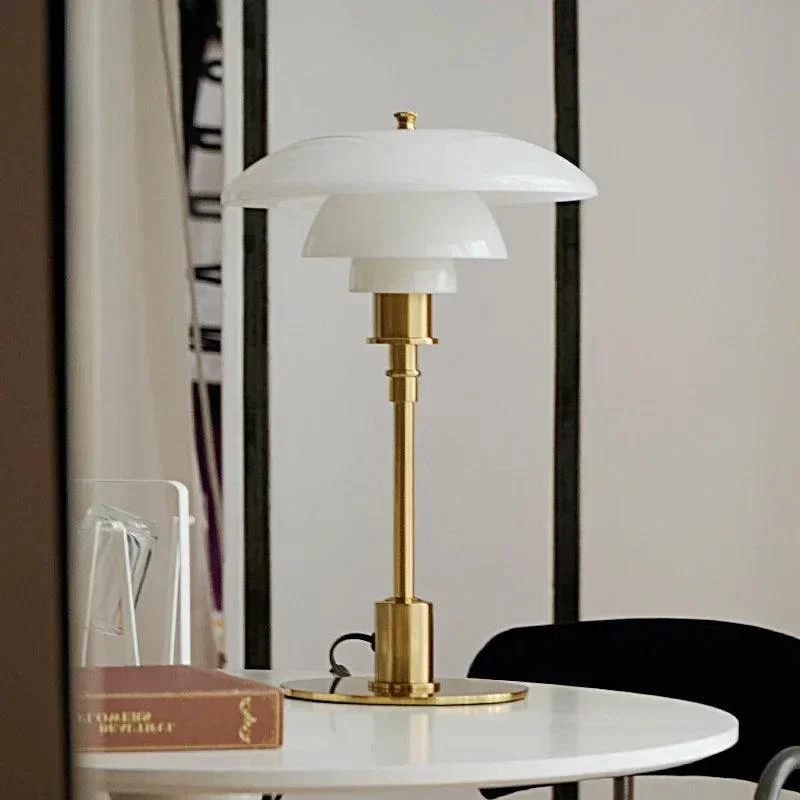 Deense-Ontwerper-Nordic-Ph3-Glas-Lezen-Led-Tafellamp-Moderne-Eenvoudige-Woonkamer-Slaapkamer-Studeerbed-Decoratie-Kleine-Plaat_f9c1bb19-1933-43da-99fe-68e0522f9144 Deense Ontwerper Nordic Ph3 Glas Lezen Led Tafellamp Moderne Eenvoudige Woonkamer Slaapkamer Studeerbed Decoratie Kleine Plaat F9c1bb19 1933 43da 99fe 68e0522f9144