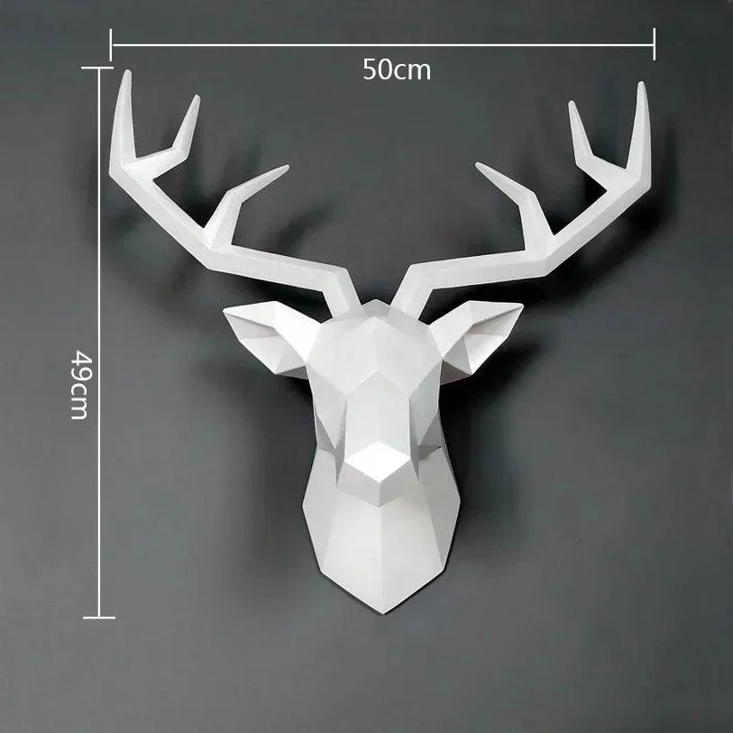 Deer_Head_Wall_Hanging_Elegant_Decor_for_Stylish_Living_Rooms_-_-4177839 Deer Head Wall Hanging: Elegant Decor for Stylish Living Rooms -