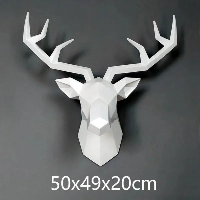 Deer_Head_Wall_Hanging_Elegant_Decor_for_Stylish_Living_Rooms_-_-4177848 Deer Head Wall Hanging: Elegant Decor for Stylish Living Rooms -