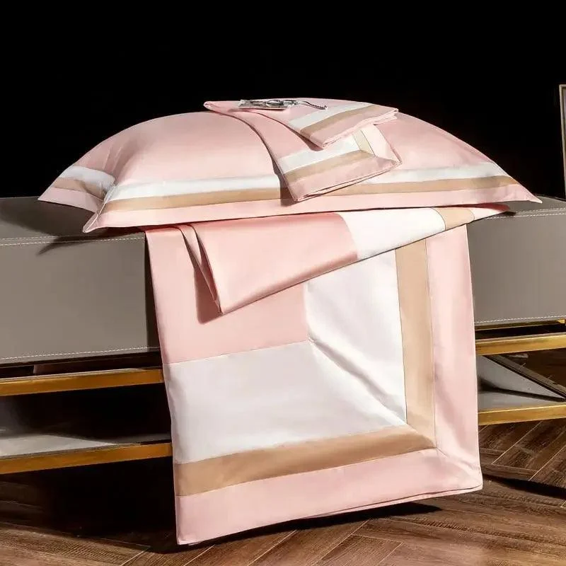 Degani_Egyptian_Cotton_Patchwork_Duvet_Set_-_-_tag1_-4193299 Degani Egyptian Cotton Patchwork Duvet Set - - #tag1#