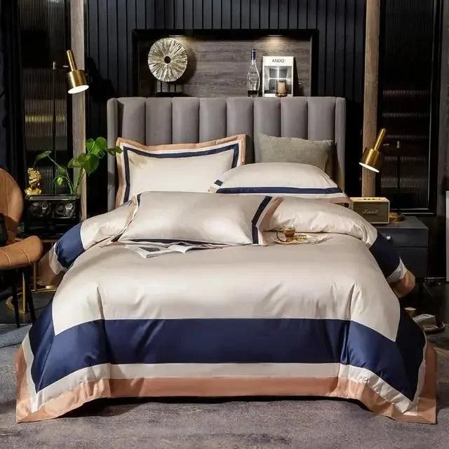 Degani_Egyptian_Cotton_Patchwork_Duvet_Set_-_-_tag1_-4193330 Degani Egyptian Cotton Patchwork Duvet Set - - #tag1#