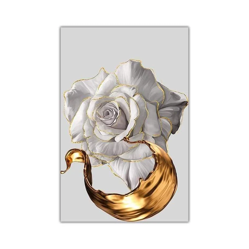 Delaney_Canvas_-_-4177877 Delaney Canvas -