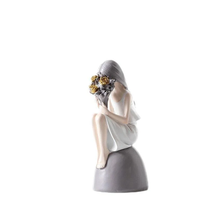 Delfina_Decor_-_-4177891 Delfina Decor -