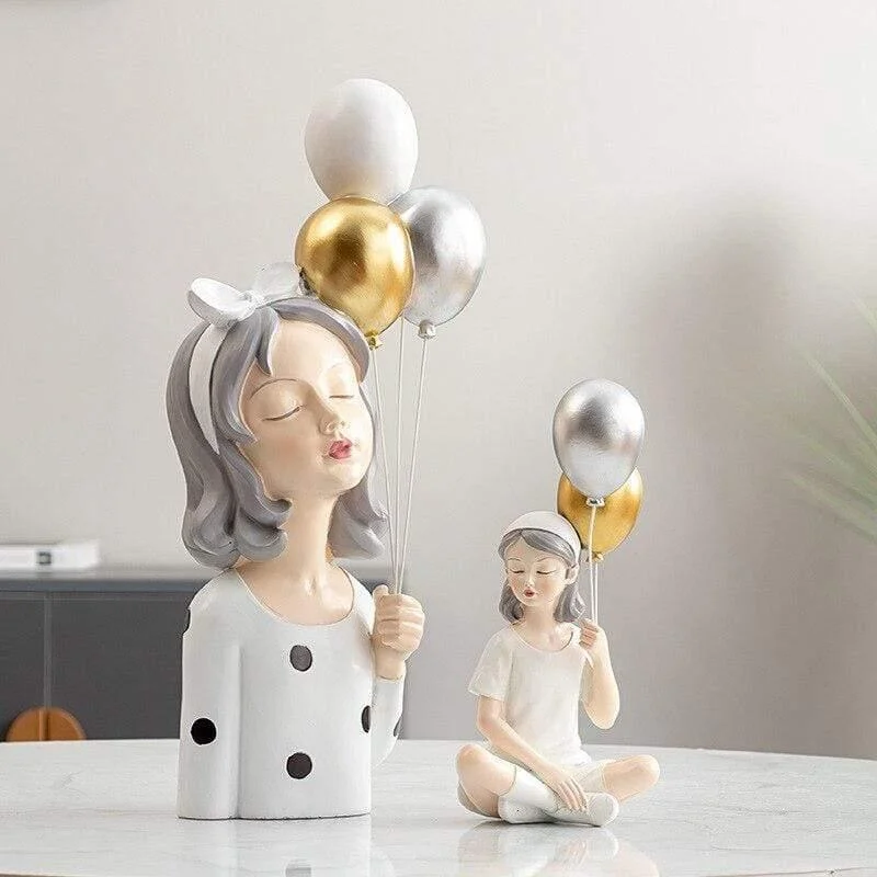 Delfina_Decor_-_-4177896 Delfina Decor -