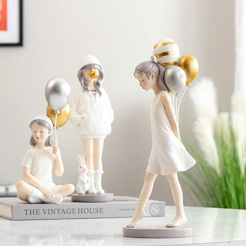 Delfina_Decor_-_-4177900 Delfina Decor -