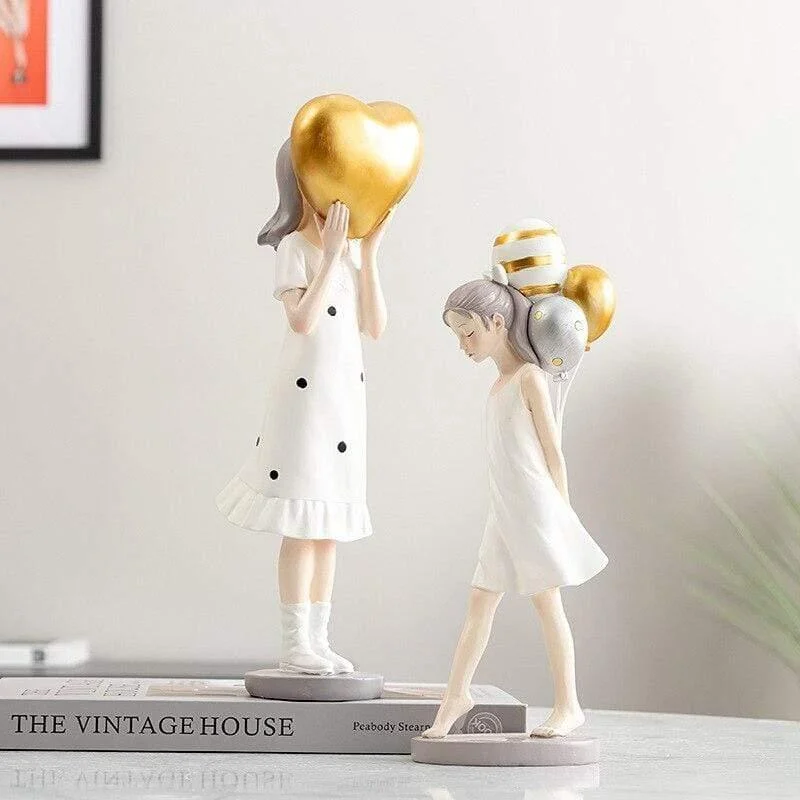 Delfina_Decor_-_-4177904 Delfina Decor -