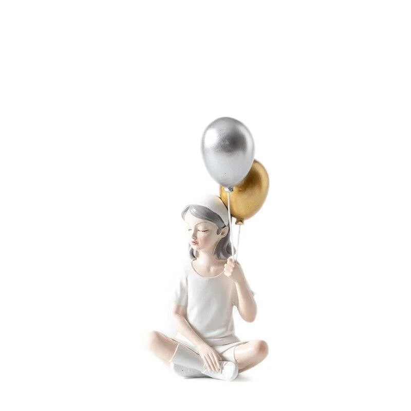 Delfina_Decor_-_-4177910 Delfina Decor -