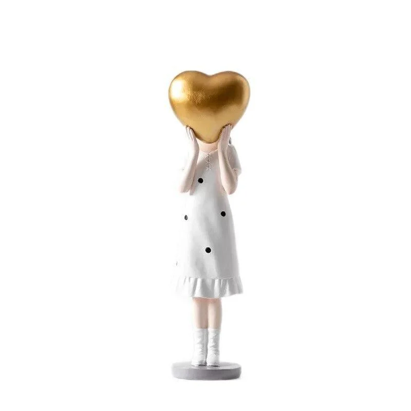 Delfina_Decor_-_-4177925 Delfina Decor -