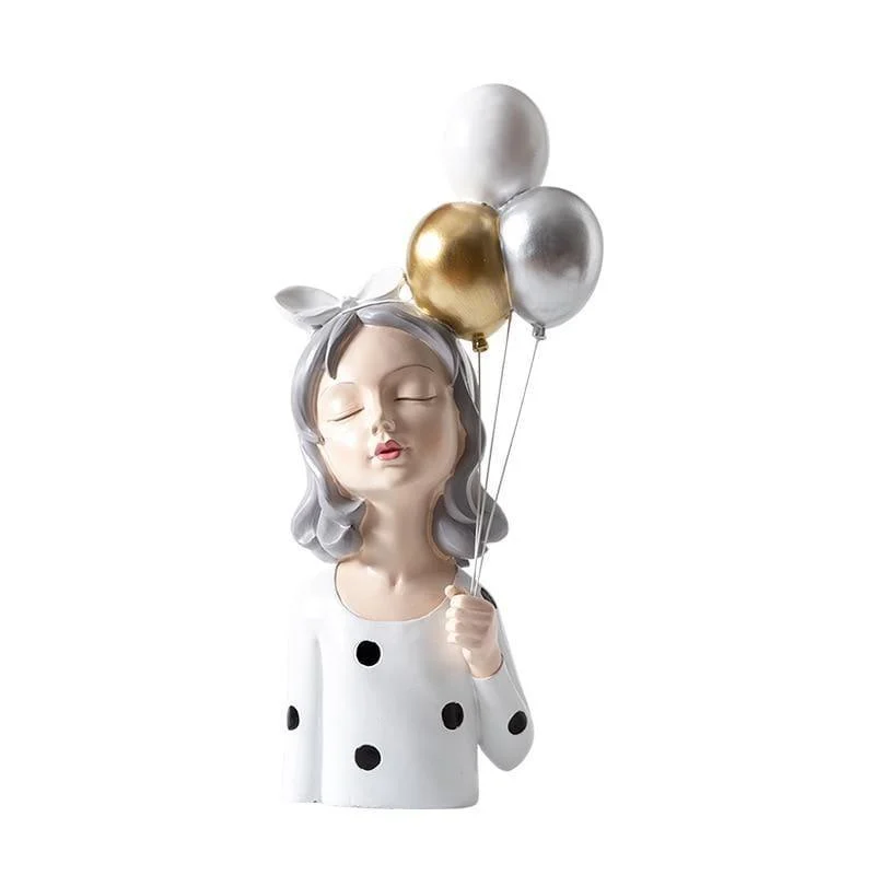 Delfina_Decor_-_-4177930 Delfina Decor -