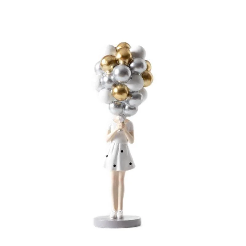 Delfina_Decor_-_-4177938 Delfina Decor -