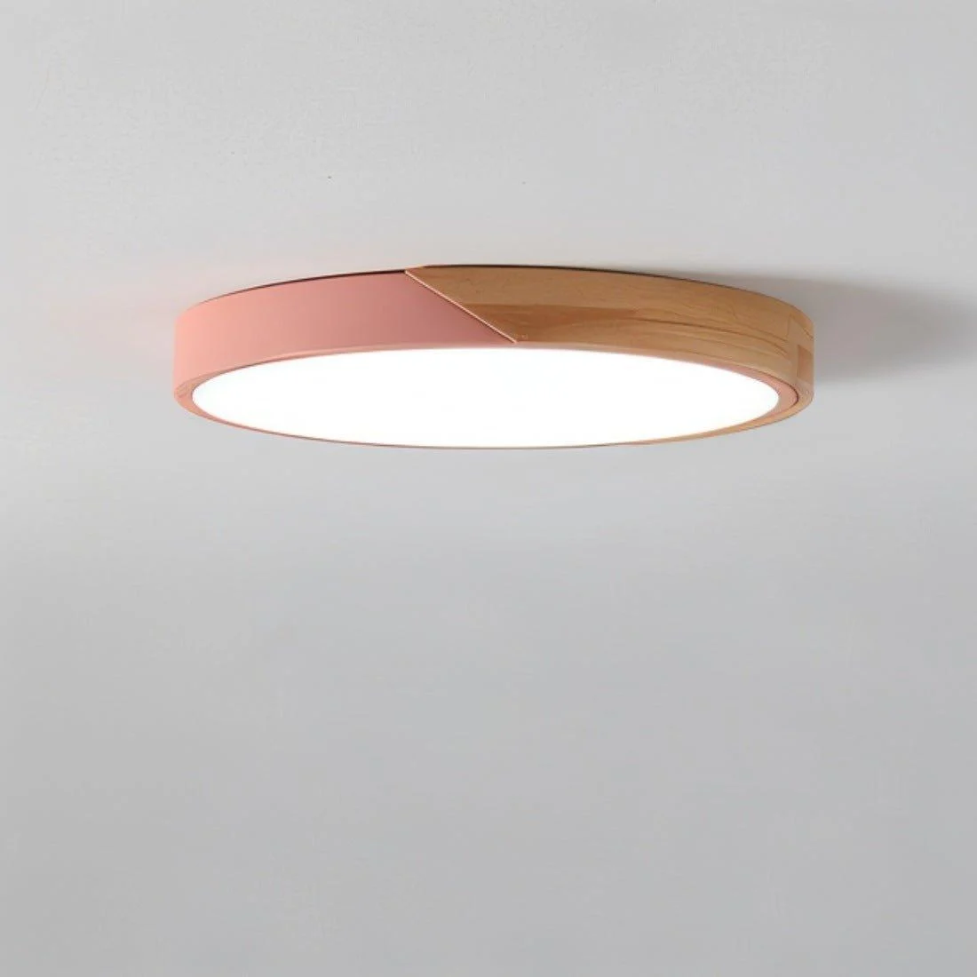 DelphiLux_Modern_Ceiling_Lamp_with_Stylish_Design_-_-_tag1_-4193439 DelphiLux™ – Modern Ceiling Lamp with Stylish Design - - #tag1#