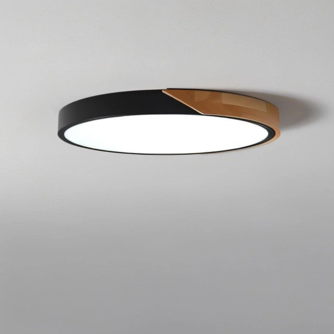 DelphiLux_Modern_Ceiling_Lamp_with_Stylish_Design_-_-_tag1_-4193442 DelphiLux™ – Modern Ceiling Lamp with Stylish Design - - #tag1#