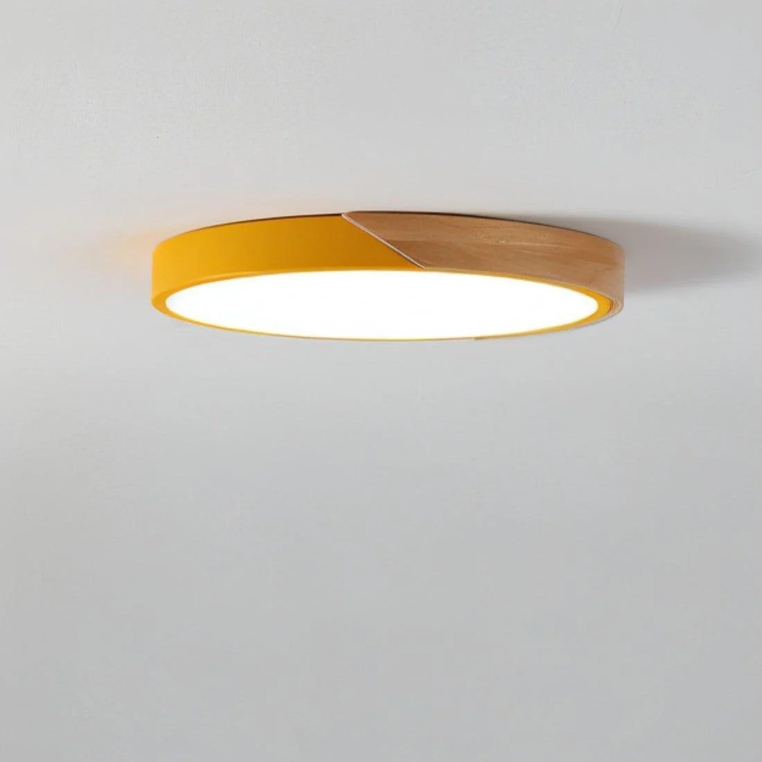 DelphiLux_Modern_Ceiling_Lamp_with_Stylish_Design_-_-_tag1_-4193445 DelphiLux™ – Modern Ceiling Lamp with Stylish Design - - #tag1#