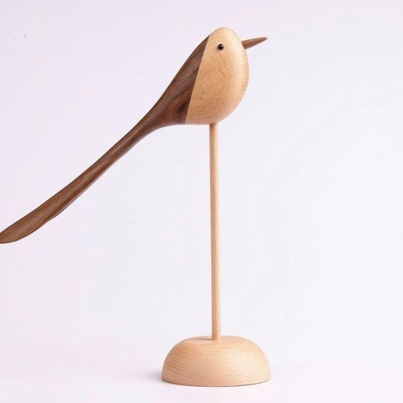 Delphine Decor -